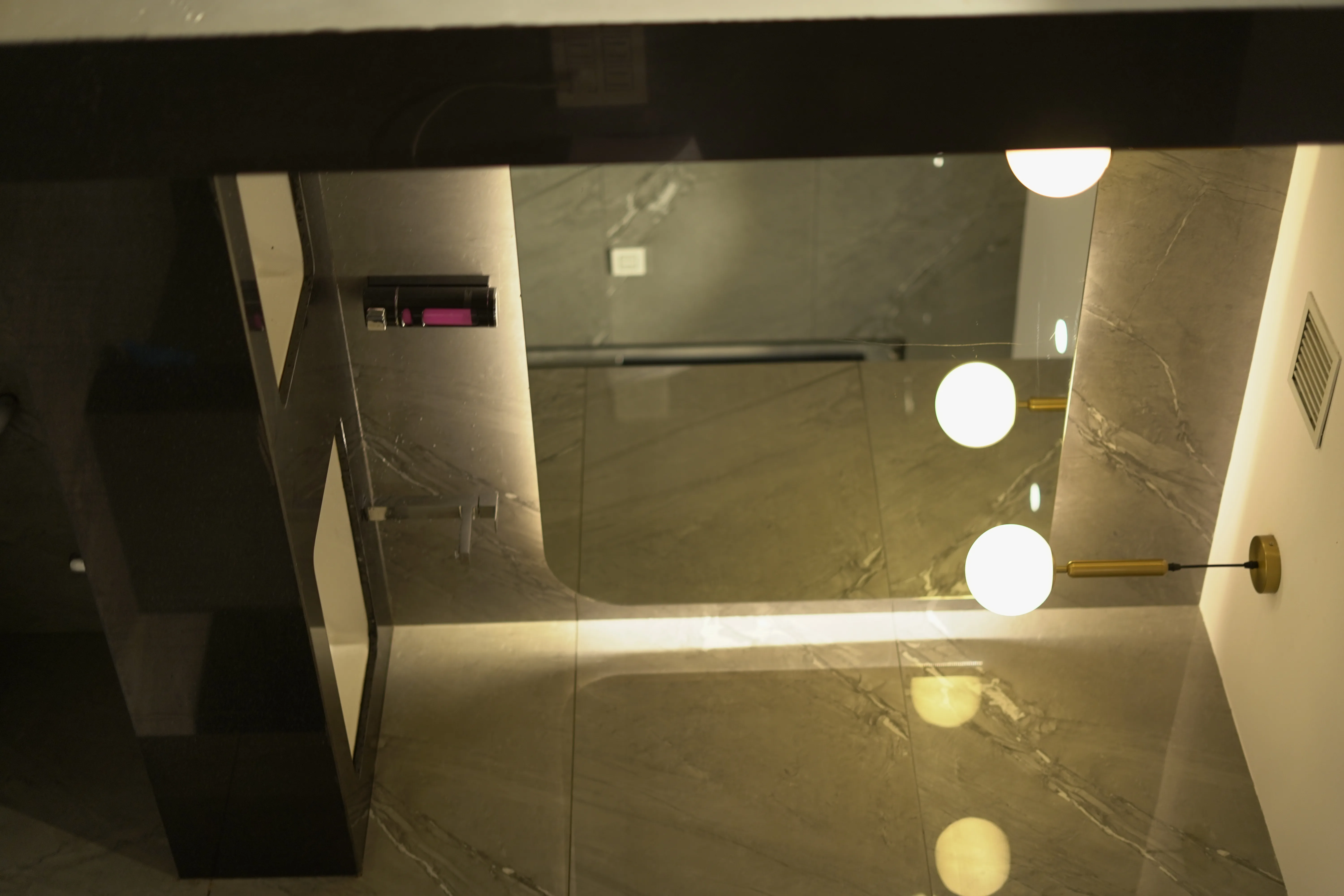 Kenzo Fitness cardio