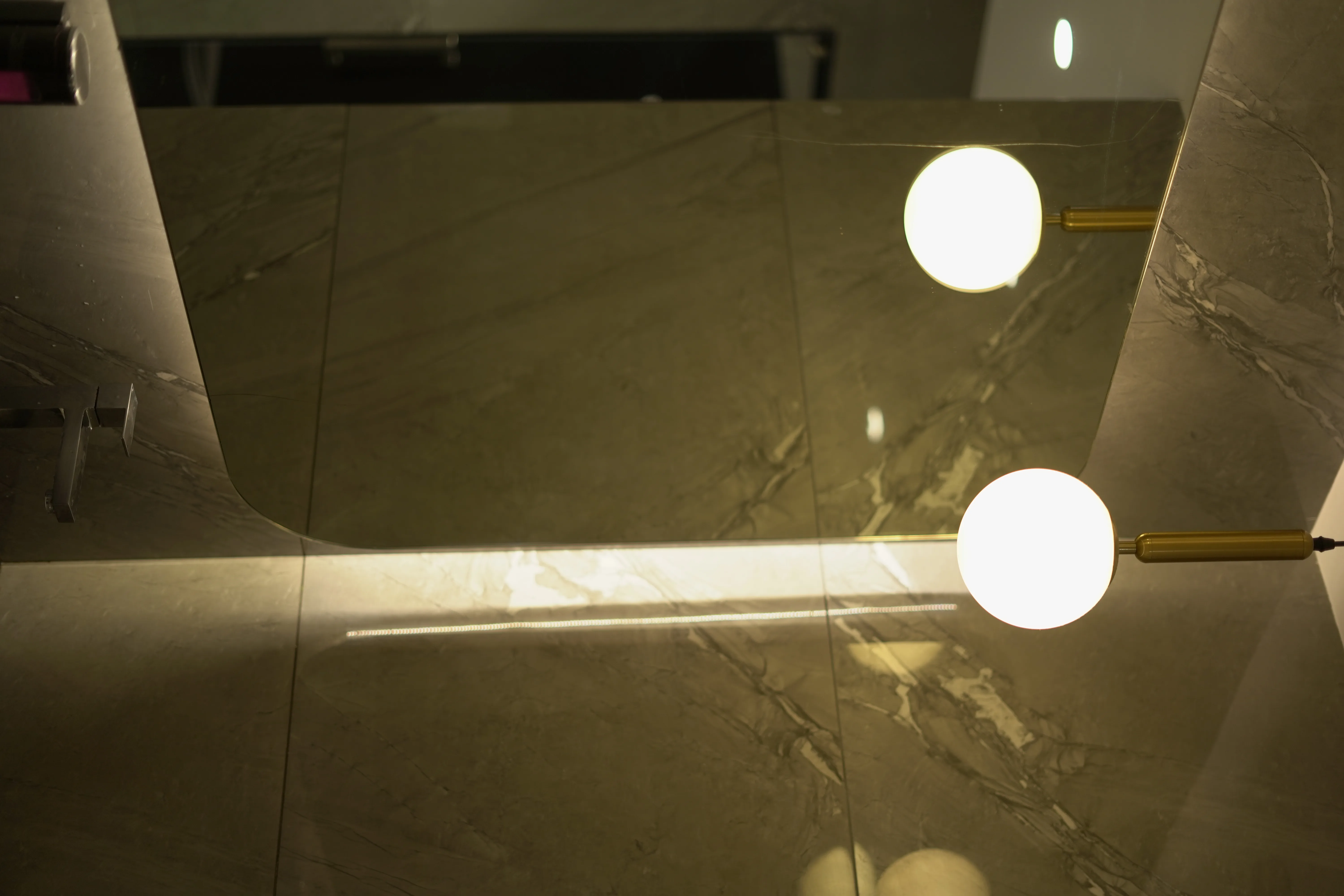 Kenzo Fitness strength